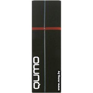 128GB QUMO Speedster (QM128GUD3-SP-black)