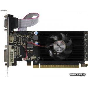 R5 230 2Gb/64b AFOX AFR5230-2048D3L5