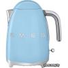 Чайник Smeg KLF03PBEU