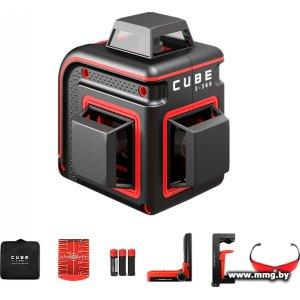 ADA Instruments Cube 3-360 Home Edition А00565