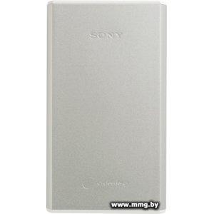 Купить Sony CP-S15 (серебристый) в Минске, доставка по Беларуси