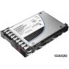 SSD 960GB HP P18424-B21