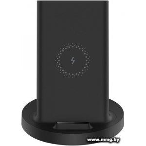 Xiaomi Vertical Wireless Charger 20W WPC02ZM (GDS4130CN)