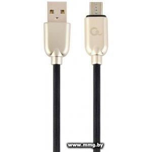 Купить Разветвитель Cablexpert CC-USB2R-AMmBM-2M в Минске, доставка по Беларуси