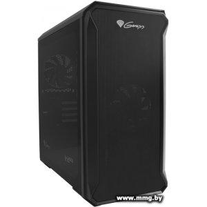 Купить Genesis Irid 503 NPC-1558 в Минске, доставка по Беларуси