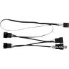 Кабель Arctic PST Cable Rev.2 ACCBL00007A