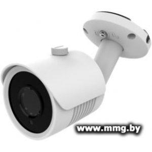 Купить CCTV-камера Ginzzu HAB-2034P в Минске, доставка по Беларуси