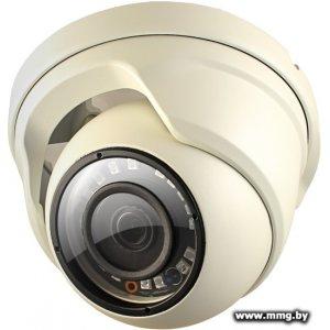 Купить CCTV-камера Ginzzu HAD-2032S в Минске, доставка по Беларуси