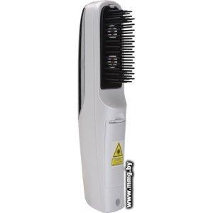 Купить Прибор для чистки и массажа лица Gezatone Laser Hair HS586 в Минске, доставка по Беларуси