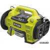 Ryobi R18I-0 (5133001834)
