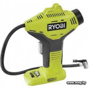 Купить Ryobi R18PI-0 (без аккумулятора) в Минске, доставка по Беларуси