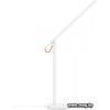 Лампа Xiaomi Mi Smart LED Desk Lamp 1S MJTD01SYL MUE4101CN