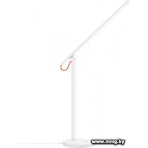 Лампа Xiaomi Mi Smart LED Desk Lamp 1S MJTD01SYL MUE4101CN