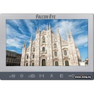 Купить Falcon Eye Milano Plus HD в Минске, доставка по Беларуси