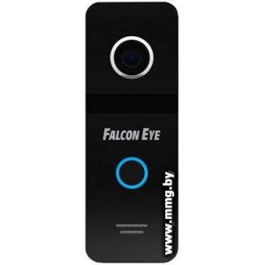 Купить Falcon Eye FE-321 (Black) в Минске, доставка по Беларуси