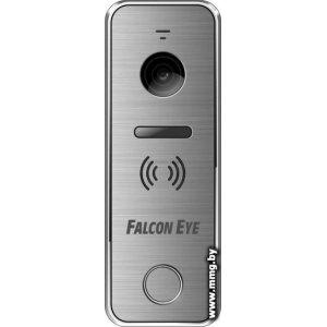 Купить Falcon Eye FE-ipanel 3 (Silver) в Минске, доставка по Беларуси