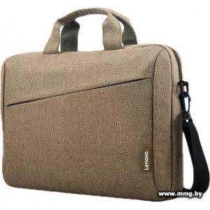Купить Сумка Lenovo Casual Toploader T210 GX40Q17232 в Минске, доставка по Беларуси