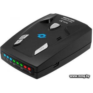 Купить Радар-детектор Neoline X-COP 4100 в Минске, доставка по Беларуси