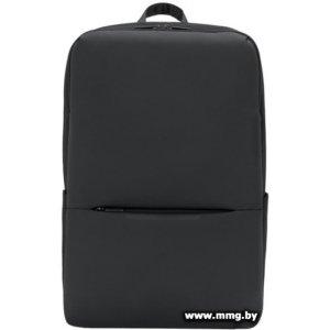 Рюкзак Xiaomi Mi Classic Business 2 (черный) ZJB4172CN