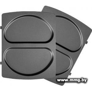 Купить Redmond RAMB-117 (омлет/кесадилья) в Минске, доставка по Беларуси