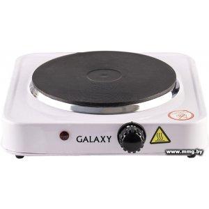 Galaxy GL3001