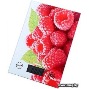 Купить Supra BSS-4212 в Минске, доставка по Беларуси