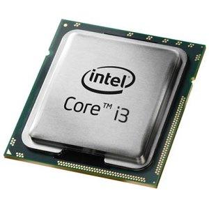 Купить Intel Core i3-2100 /1155 в Минске, доставка по Беларуси