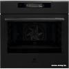 Electrolux KOEAP31WT