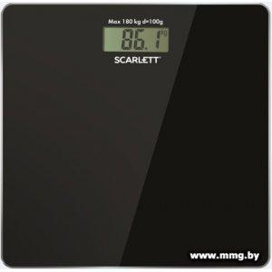 Купить Scarlett SC-BS33E036 в Минске, доставка по Беларуси