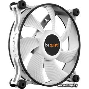 for Case be quiet! Shadow Wings 2 120mm White BL088