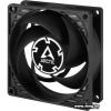 for Case Arctic P8 Silent ACFAN00152A