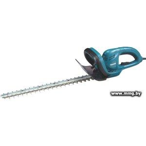 Купить Makita UH5261 в Минске, доставка по Беларуси