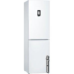 Купить Холодильник Bosch KGN39VW1MR в Минске, доставка по Беларуси