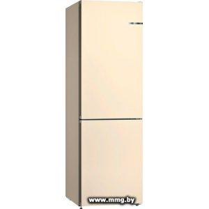 Купить Холодильник Bosch KGN39NK2AR в Минске, доставка по Беларуси