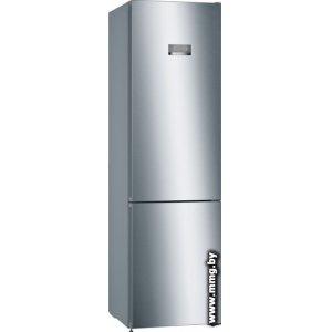 Купить Холодильник Bosch KGN39VI21R в Минске, доставка по Беларуси