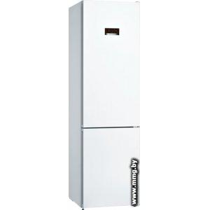 Купить Холодильник Bosch KGN39XW33R в Минске, доставка по Беларуси