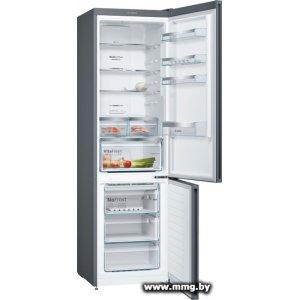 Купить Холодильник Bosch KGN39XC2AR в Минске, доставка по Беларуси