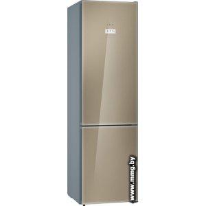 Купить Холодильник Bosch KGF39SQ3AR в Минске, доставка по Беларуси