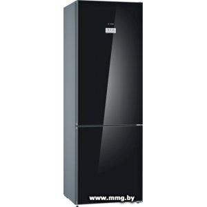 Купить Холодильник Bosch KGN49SB3AR в Минске, доставка по Беларуси
