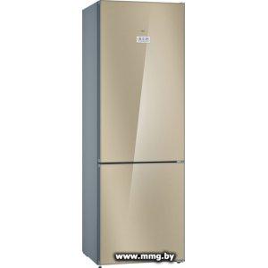 Купить Холодильник Bosch KGN49SQ3AR в Минске, доставка по Беларуси