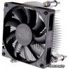 Cooler Master H116 RR-H116-22PK-B1