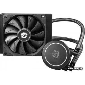 ID-Cooling FrostFlow X 120