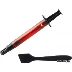 Купить Термопаста Thermalright TFX (2 г) в Минске, доставка по Беларуси