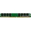 8GB PC4-21300 Kingston KVR26N19S8L/8