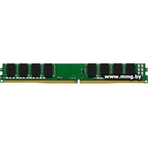 Купить 8GB PC4-21300 Kingston KVR26N19S8L/8 в Минске, доставка по Беларуси