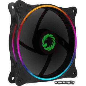 Купить for Case GameMax FN-12RAINBOW-N в Минске, доставка по Беларуси