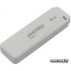 8GB SmartBuy LM05 (белый)