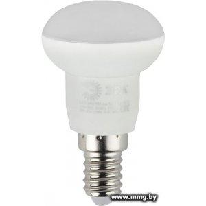 Купить Лампа светодиодная ЭРА ECO LED R39-4W-840-E14 в Минске, доставка по Беларуси