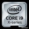 Intel Core i9-10920X OEM /2066