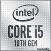 Intel Core i5-10400 (BOX) /1200